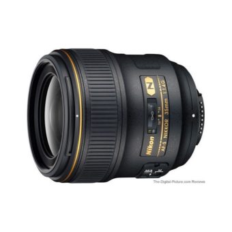 Nikon-AF-S Nikkor 35 mm F1.4G.jpg